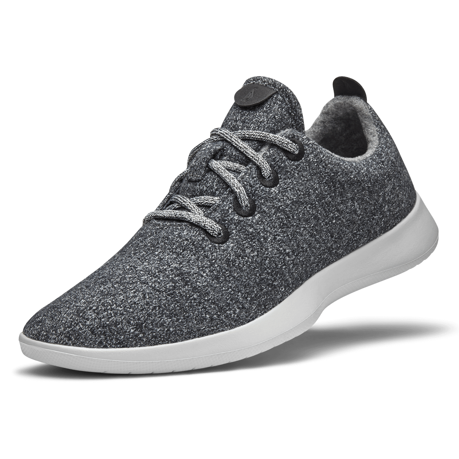 Allbirds Wool Runners Review