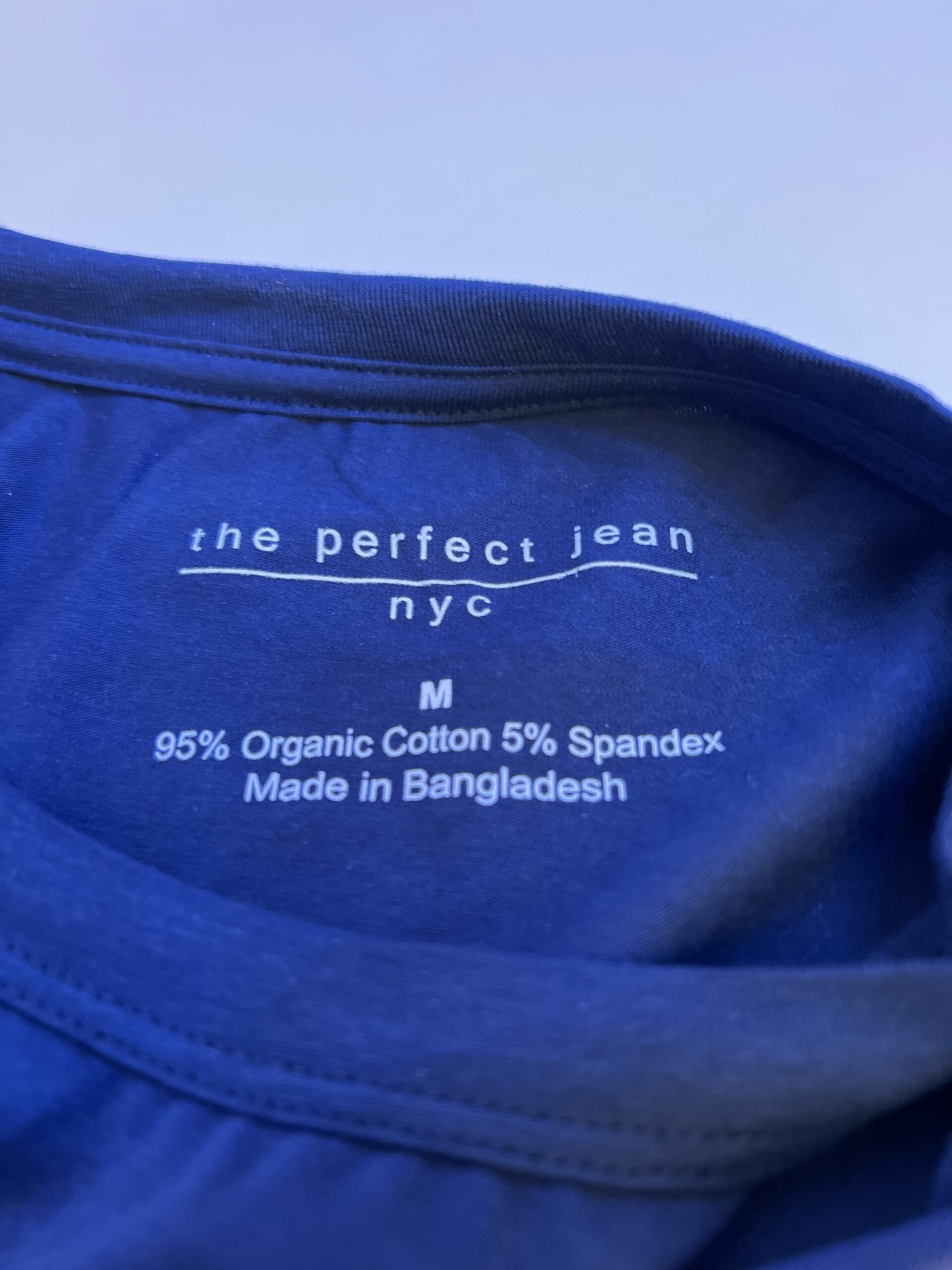 Perfect Tee Review - any good?