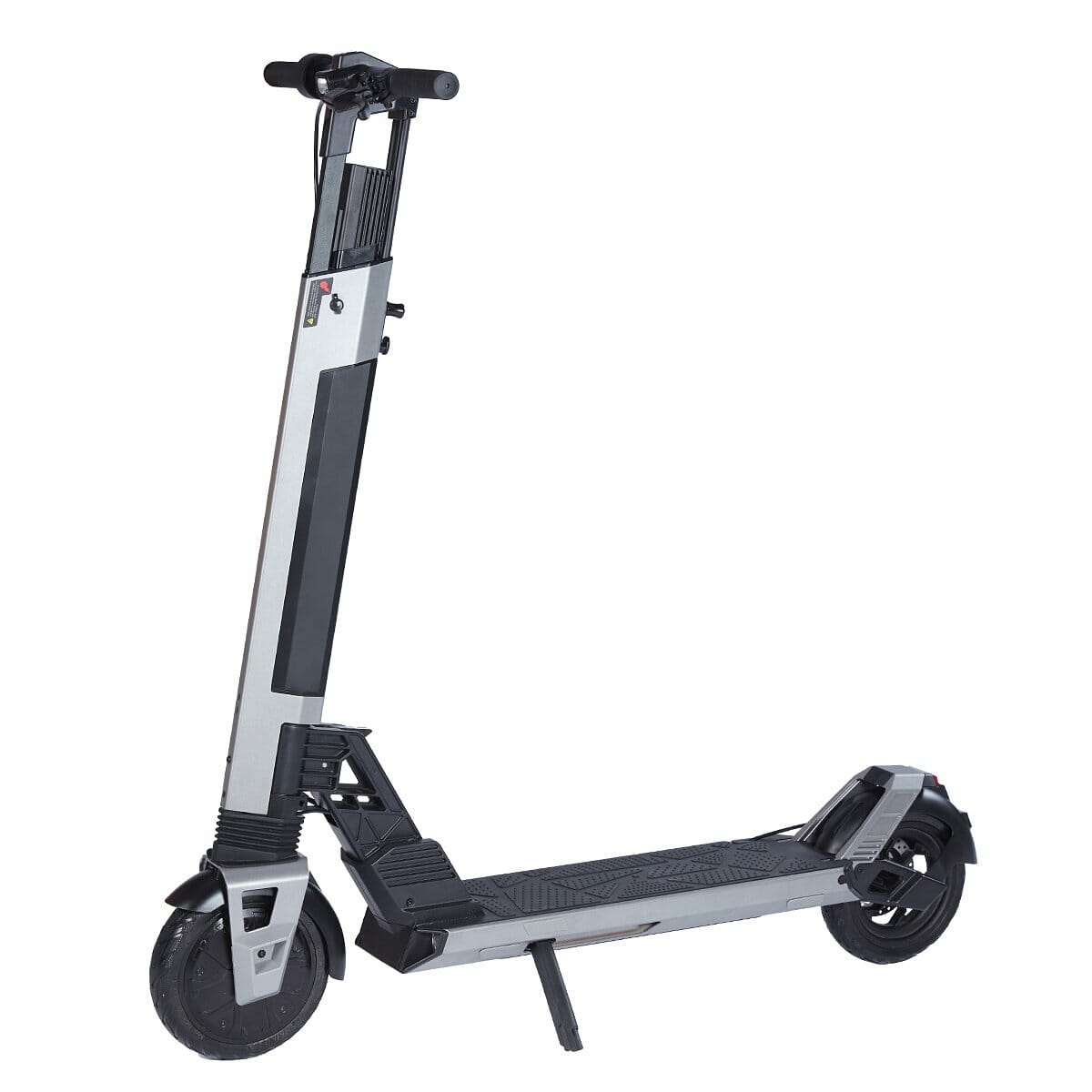 Troxus Electric Scooter