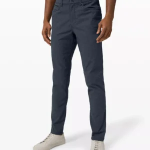Lululemon Utilitech ABC Pants