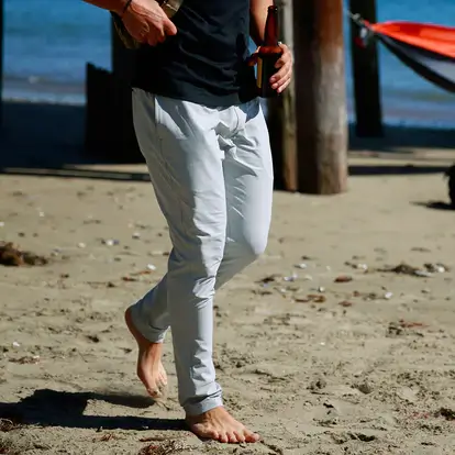 Myles Everyday All Terrain Pant