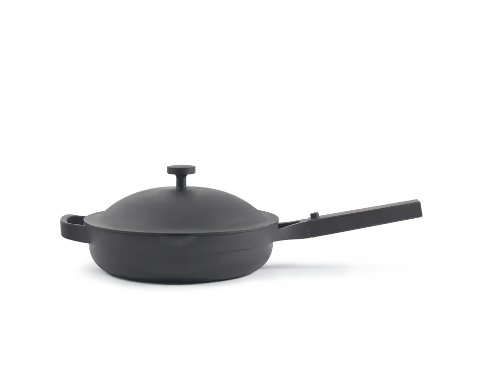 Our Place Always Pan