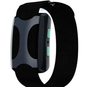 Apollo Neuro Wearable