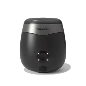 Thermacell Mosquito Repellents