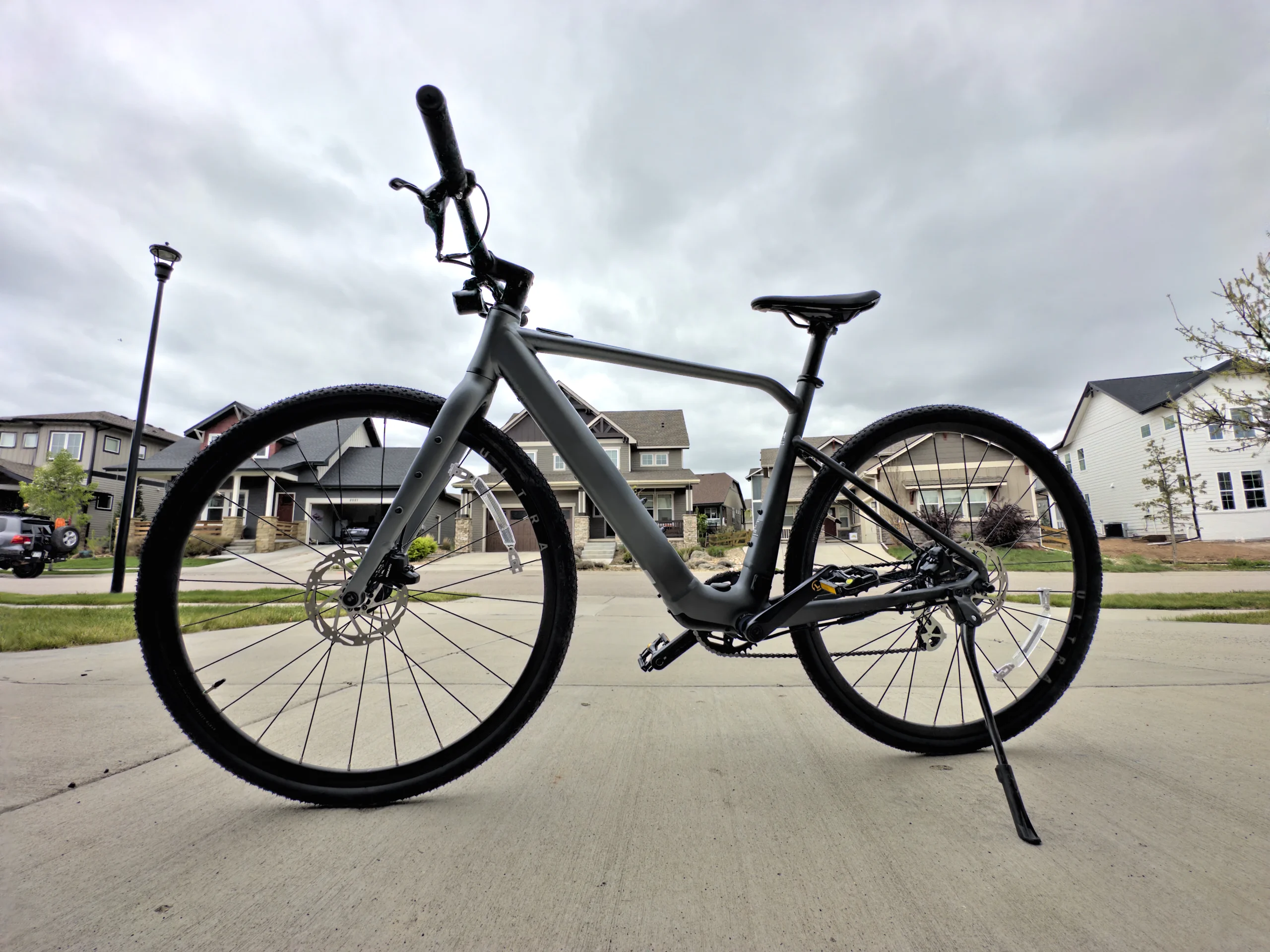 Velotric T1 Review