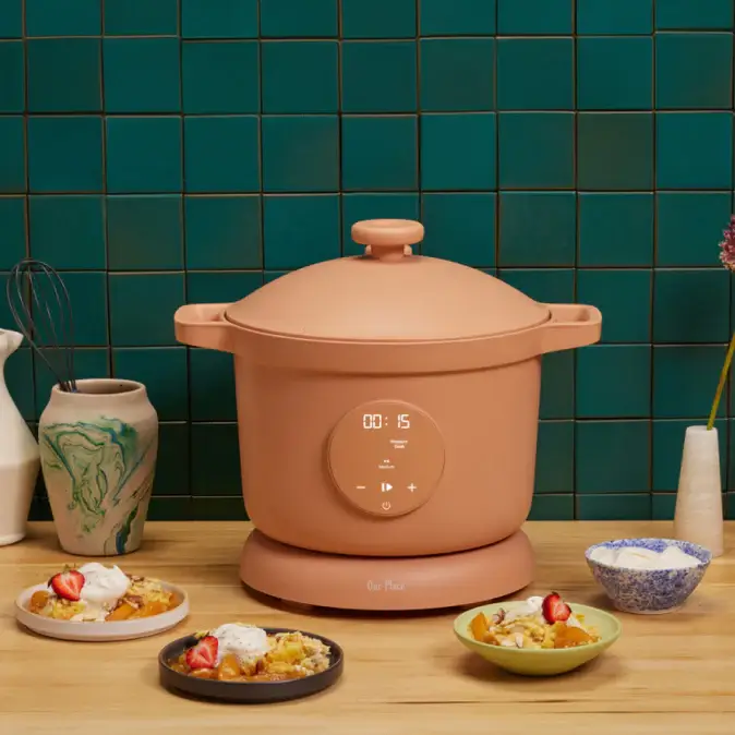 Dream Cooker by Our Place