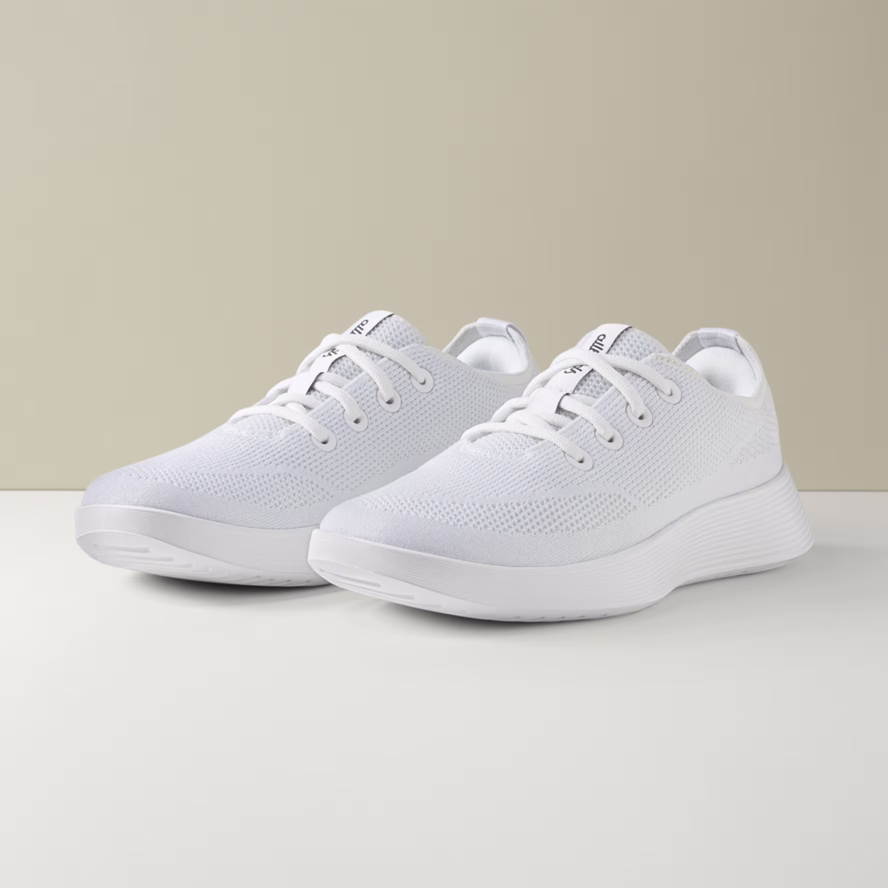 Allbirds Tree Runners