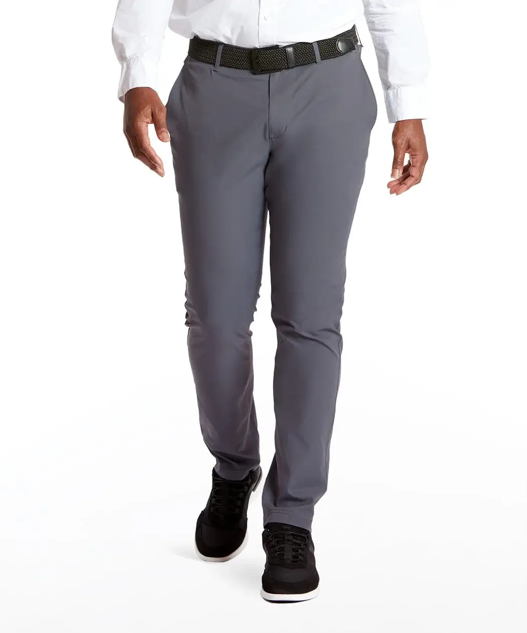 Public Rec Workday Pants