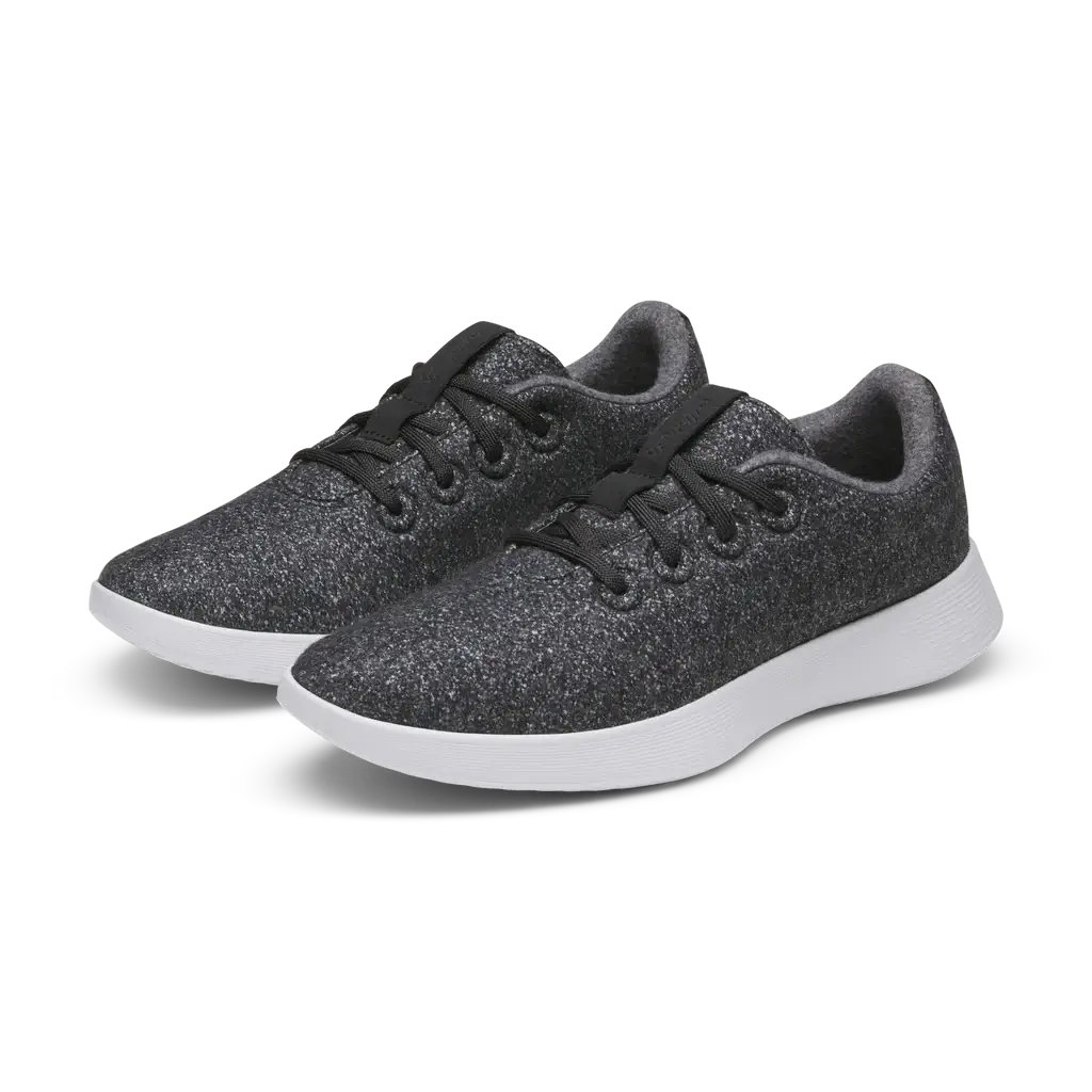 Allbirds Shoes